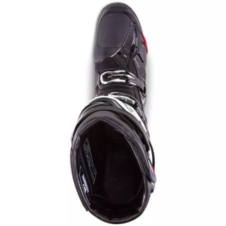 Alpinestars Tech 10 Enduro-Stiefel