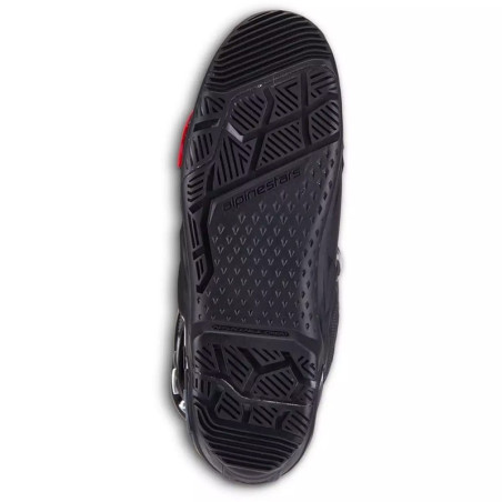 ALPINESTARS TECH 10 ENDURO