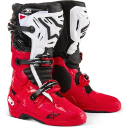 Stivali Alpinestars Tech 10 Enduro