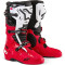 Alpinestars Tech 10 Enduro-Stiefel