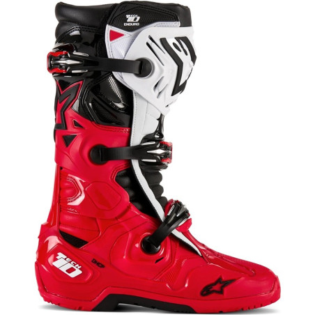 ALPINESTARS TECH 10 ENDURO