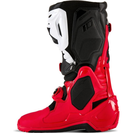 Alpinestars Tech 10 Enduro-Stiefel