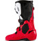 ALPINESTARS TECH 10 ENDURO