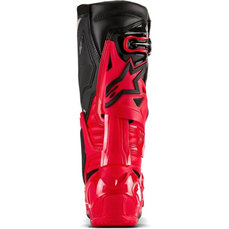 ALPINESTARS TECH 10 ENDURO