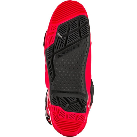 ALPINESTARS TECH 10 ENDURO