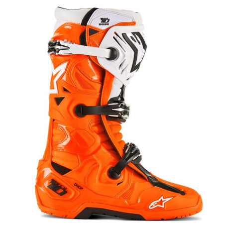 Alpinestars Tech 10 Enduro-Stiefel