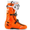 Alpinestars Tech 10 Enduro-Stiefel