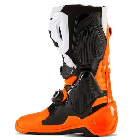 ALPINESTARS TECH 10 ENDURO