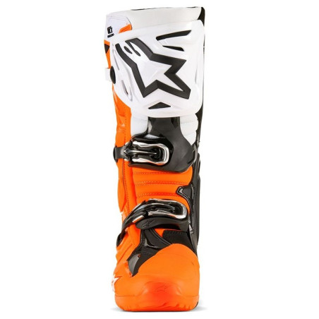 ALPINESTARS TECH 10 ENDURO