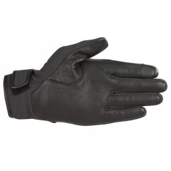 Alpinestars C-1 V2 Windstopper Gore-Tex Motorradhandschuhe -??%