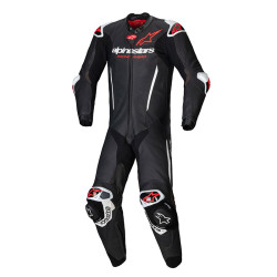 Tuta in pelle Alpinestars GP-R7 1 pezzo -??%