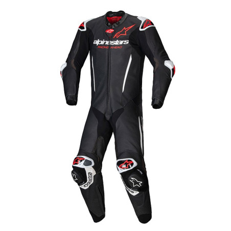 Tuta in pelle Alpinestars GP-R7 1 pezzo -??%