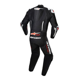 Tuta in pelle Alpinestars GP-R7 1 pezzo -??%