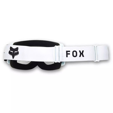 Fox Main Core Motocross-Brille