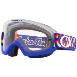 Oakley O-Frame 2.0 Pro XS MX TLD Motocross-Brille -??%