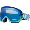 Oakley O-Frame 2.0 Pro MTB TLD Speed Bubbles Motocross-Brille -??%