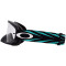 Occhiali MX Oakley O-Frame 2.0 Pro MX Black Bullet -??%