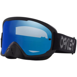 Oakley O-Frame 2.0 Pro MX B1B Blackout Motocross-Brille -??%