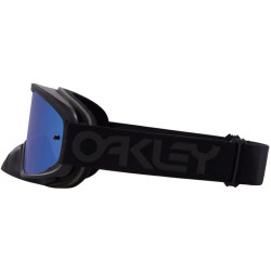 OAKLEY O-FRAME PRO 2.0 MX B1B BLACKOUT