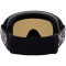 OAKLEY O-FRAME PRO 2.0 MX B1B BLACKOUT