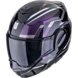 Modularer Scorpion Exo-Tech Evo Furio Helm -??%