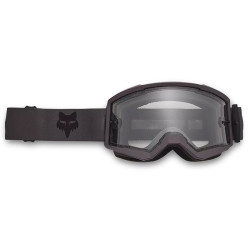 Fox Main Enduro Motocross-Brille