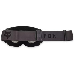 Fox Main Enduro Motocross-Brille