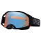 Occhiali MX Oakley Airbrake MX B1 Blackout -??%