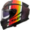 Casco integrale LS2 FF811 Vector II Freedom -??%