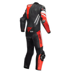 Tuta Airbag Dainese Misano 3 Perf D-Air 1 PEZZO -??%