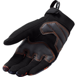 REV'IT CONTINENT WB GLOVES