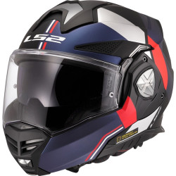 LS2 FF901 Advant X Ultra Modular Helm -??%