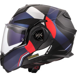 LS2 FF901 Advant X Ultra Modular Helm -??%