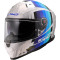 Casco integrale LS2 FF811 Vector II Freedom -??%