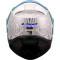 LS2 FF811 Vector II Freedom Integralhelm -??%