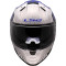 Casco integrale LS2 FF811 Vector II Freedom -??%