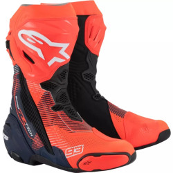 Alpinestars Supertech R Vented Marquez Stiefel -??%