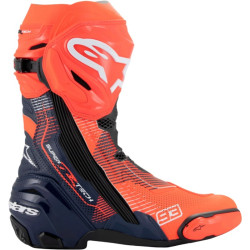 Stivali Alpinestars Supertech R Vented Marquez -??%