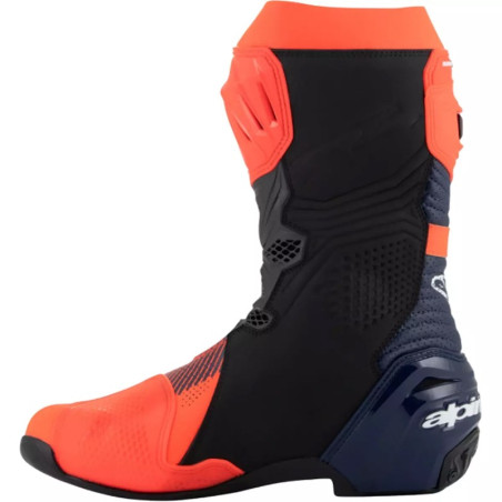 Alpinestars Supertech R Vented Marquez Stiefel -??%