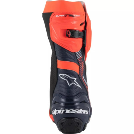 Alpinestars Supertech R Vented Marquez Stiefel -??%