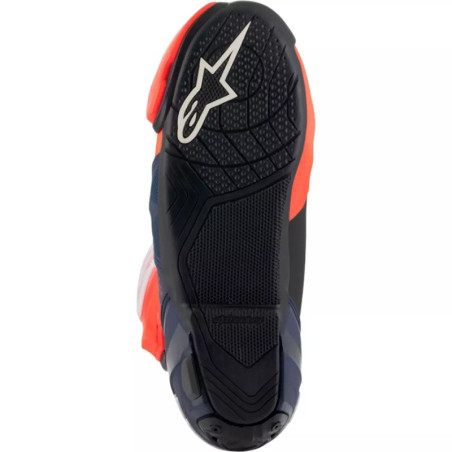 Alpinestars Supertech R Vented Marquez Stiefel -??%