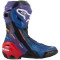 ALPINESTARS SUPERTECH R VENTED MARTINATOR