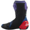 ALPINESTARS SUPERTECH R VENTED MARTINATOR