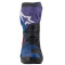 Stivali Alpinestars Supertech R Vented Martinator -??%