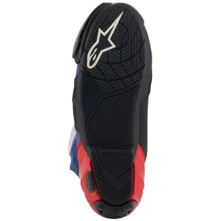 Stivali Alpinestars Supertech R Vented Martinator -??%