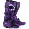 ALPINESTARS TECH 7 2025 - Modelo PURPLE