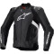 Alpinestars Missile V3 Airflow Lederjacke -??%