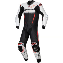 ALPINESTARS GP-R7 1 PIÈCE