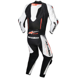 ALPINESTARS GP-R7 1 PIEZA