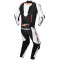 Tuta in pelle Alpinestars GP-R7 1 pezzo -??%